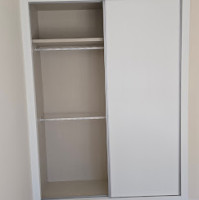 /album/cozinhas/2025-09-06-4-jpg1/